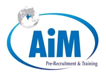 AiM PRTC Iritty